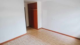 3 Bedroom Townhouse for sale in Malanday, Rizal