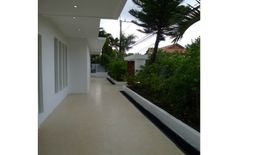 5 Bedroom House for rent in Ayala Alabang Village, New Alabang Village, Metro Manila