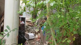 2 Bedroom House for sale in Batis, Metro Manila