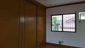 3 Bedroom House for rent in Milagrosa, Metro Manila