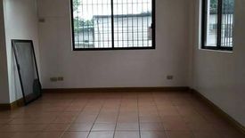 3 Bedroom House for rent in Milagrosa, Metro Manila
