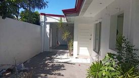 4 Bedroom House for rent in Moonwalk, Metro Manila