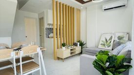 2 Bedroom Townhouse for sale in Mapalacsiao, Tarlac