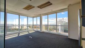 Office for rent in Alabang, Metro Manila