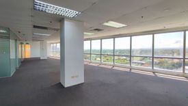 Office for rent in Alabang, Metro Manila