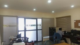 Retail Space for rent in Hermogenes C. Concepcion, Sr., Nueva Ecija