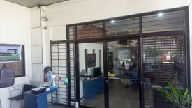 Retail Space for rent in Hermogenes C. Concepcion, Sr., Nueva Ecija