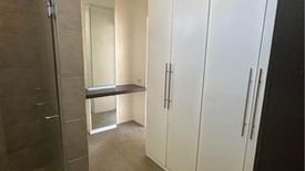 Office for rent in BF Homes, Metro Manila