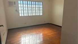 Office for rent in BF Homes, Metro Manila