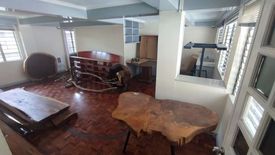 Office for rent in Urdaneta, Metro Manila near MRT-3 Buendia