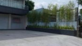 Office for rent in Pasong Camachile II, Cavite