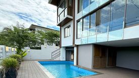 4 Bedroom House for sale in Bagong Nayon, Rizal