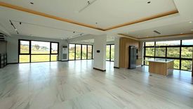 4 Bedroom House for sale in Bagong Nayon, Rizal