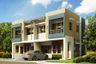 3 Bedroom Townhouse for sale in Aria , San Isidro, Rizal