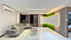 4 Bedroom House for sale in Cadulawan, Cebu