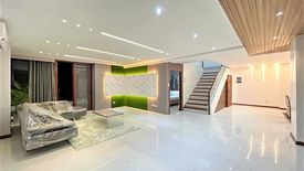 4 Bedroom House for sale in Cadulawan, Cebu