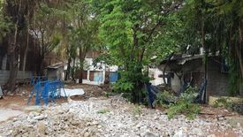 Land for rent in Caniogan, Metro Manila