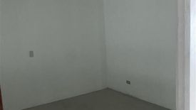 Office for rent in Bel-Air, Metro Manila