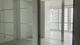 Office for rent in Bel-Air, Metro Manila