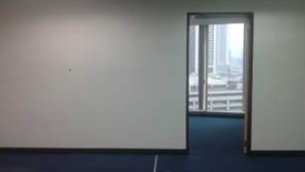 Office for rent in Magallanes, Metro Manila near MRT-3 Magallanes