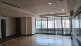 Office for rent in Bel-Air, Metro Manila