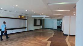 Office for rent in Bel-Air, Metro Manila