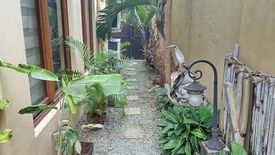 5 Bedroom House for rent in Moonwalk, Metro Manila