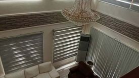 5 Bedroom House for rent in Moonwalk, Metro Manila