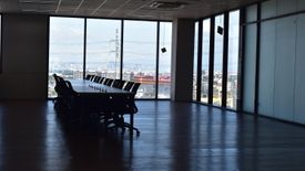 Office for rent in P.F. Espiritu VIII, Cavite