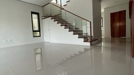 4 Bedroom House for sale in Cittadella Executive Village, Pulang Lupa Dos, Metro Manila