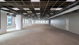 Office for rent in Poblacion, Metro Manila