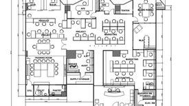 Office for sale in Barangka Ilaya, Metro Manila near MRT-3 Boni