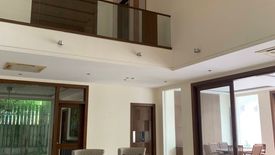 4 Bedroom House for sale in Ugong Norte, Metro Manila