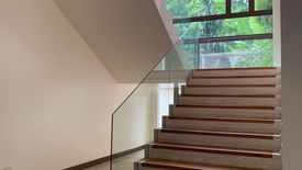 4 Bedroom House for sale in Ugong Norte, Metro Manila