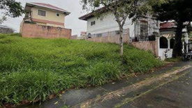 Land for sale in San Jose, Cavite