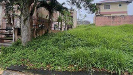 Land for sale in San Jose, Cavite