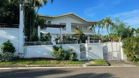 8 Bedroom House for sale in Talamban, Cebu