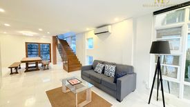 3 Bedroom House for rent in Tangle, Pampanga