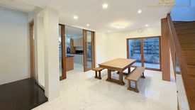 3 Bedroom House for rent in Tangle, Pampanga