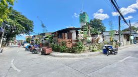 Land for sale in Del Monte, Metro Manila