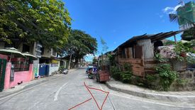 Land for sale in Del Monte, Metro Manila