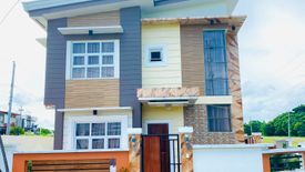 5 Bedroom House for sale in Panacan, Davao del Sur