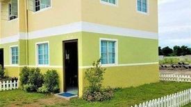 2 Bedroom Townhouse for sale in Siling Matanda, Bulacan