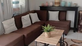 2 Bedroom Townhouse for sale in Siling Matanda, Bulacan