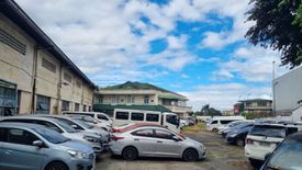 Warehouse / Factory for sale in Pasong Putik Proper, Metro Manila