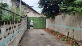 Warehouse / Factory for sale in Pasong Putik Proper, Metro Manila