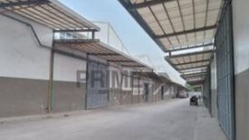 Warehouse / Factory for rent in Pasong Putik Proper, Metro Manila