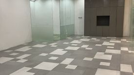 Office for rent in Bagumbuhay, Metro Manila near LRT-2 Anonas