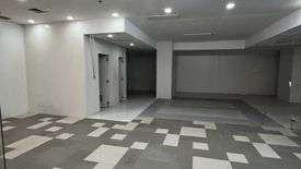 Office for rent in Bagumbuhay, Metro Manila near LRT-2 Anonas