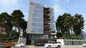 Office for sale in Engineers' Hill, Benguet